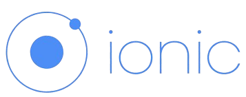 Ionic